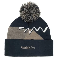 Mitchell & Ness Knit-Those Days Knit New York Yankees