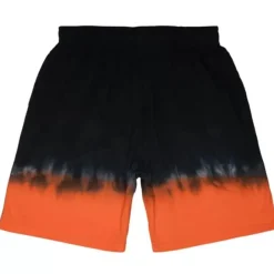 Mitchell & Ness Shorts-Tie Dye Shorts Phoenix Suns