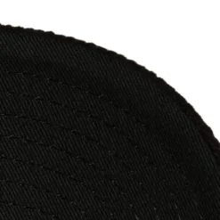 Mitchell & Ness Snapback-Times Up Trucker Oakland Raiders