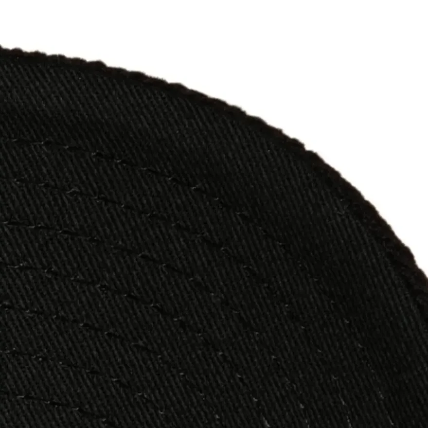 Mitchell & Ness Snapback-Times Up Trucker Oakland Raiders