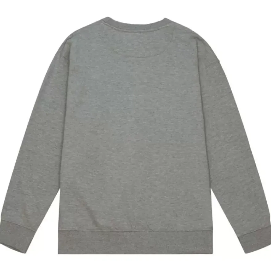 Mitchell & Ness Hoodies & Sweatshirts-Tonal Crew Hbcu