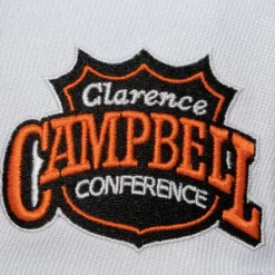 Mitchell & Ness Snapback-Toss Up Snapback Vntg Boston Bruins