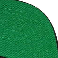 Mitchell & Ness Snapback-Toss Up Snapback Vntg Los Angeles Kings