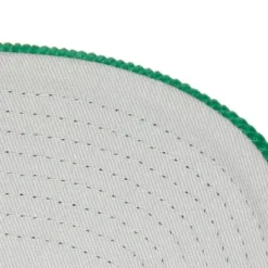 Mitchell & Ness Snapback-Towns Bodega Snapback Boston Celtics