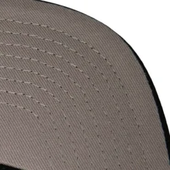 Mitchell & Ness Fitted-Tri Cycle Fitted Hat Philadelphia 76Ers