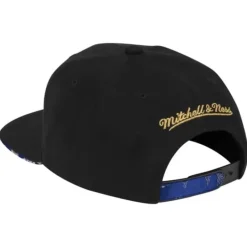 Mitchell & Ness Snapback-True Luck Snapback Hwc Philadelphia 76Ers