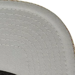 Mitchell & Ness Snapback-True Tap Snapback Brooklyn Nets