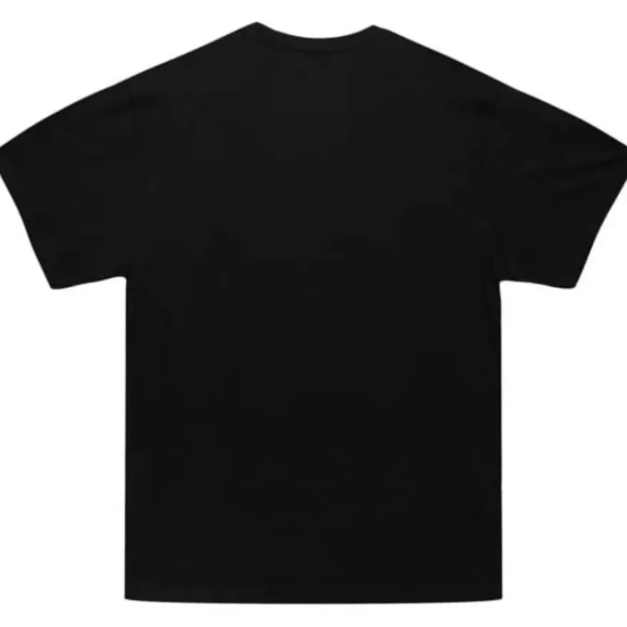 Mitchell & Ness T-Shirts & Tops-Under The Lights Tee Houston Astros