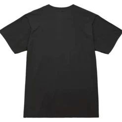 Mitchell & Ness T-Shirts & Tops-Under The Lights Tee Houston Astros