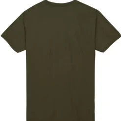 Mitchell & Ness T-Shirts & Tops-Under The Lights Tee New York Mets