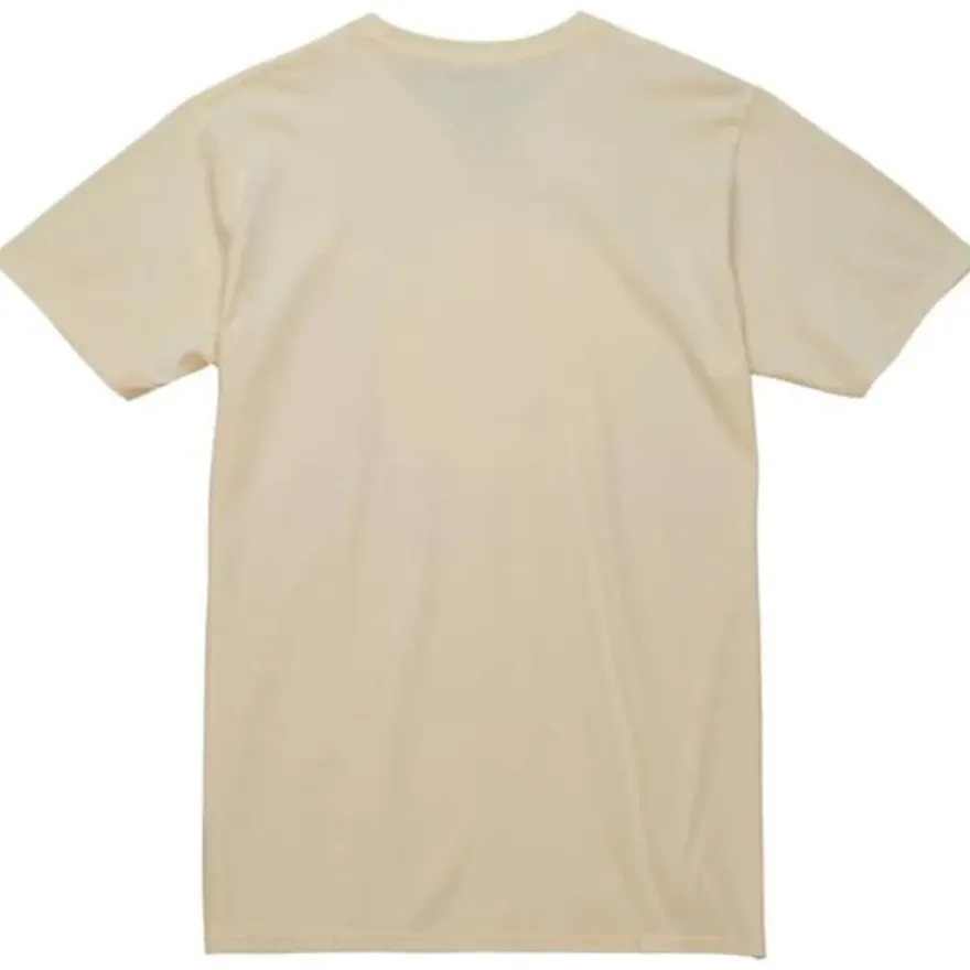 Mitchell & Ness T-Shirts & Tops-Under The Lights Tee San Diego Padres