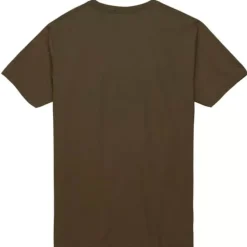 Mitchell & Ness T-Shirts & Tops-Under The Lights Tee San Diego Padres