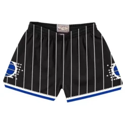 Mitchell & Ness Shorts-Unisex Jump Shot Shorts Orlando Magic