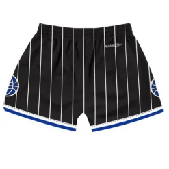 Mitchell & Ness Shorts-Unisex Jump Shot Shorts Orlando Magic