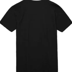 Mitchell & Ness T-Shirts & Tops-University Of Arkansas Madness Victory Road Tee