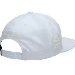 Mitchell & Ness Snapback-Uv Reactive Snapback Denver Nuggets