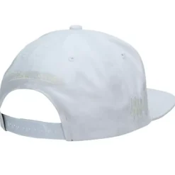 Mitchell & Ness Snapback-Uv Reactive Snapback Hwc Orlando Magic