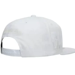 Mitchell & Ness Snapback-Uv Reactive Snapback Hwc Boston Celtics