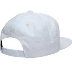 Mitchell & Ness Snapback-Uv Reactive Snapback Hwc Miami Heat