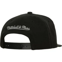 Mitchell & Ness Snapback-Varsity Bust Snapback Dallas Cowboys