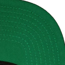 Mitchell & Ness Snapback-Varsity Bust Snapback Dallas Cowboys