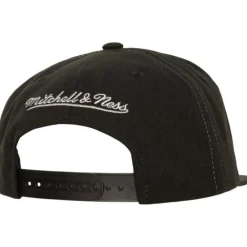 Mitchell & Ness Snapback-Varsity Bust Snapback Vntg Los Angeles Kings