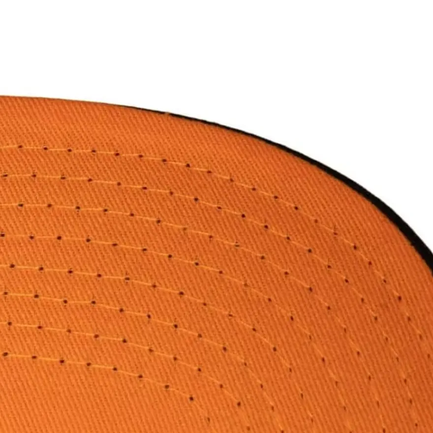 Mitchell & Ness Fitted-Vintage Fitted Anaheim Ducks