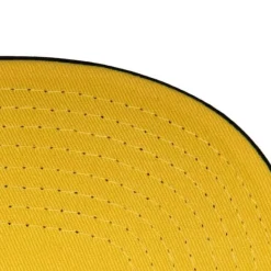 Mitchell & Ness Fitted-Vintage Fitted Pittsburgh Penguins