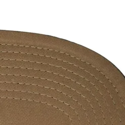 Mitchell & Ness Fitted-Vintage Fitted Vegas Golden Knights