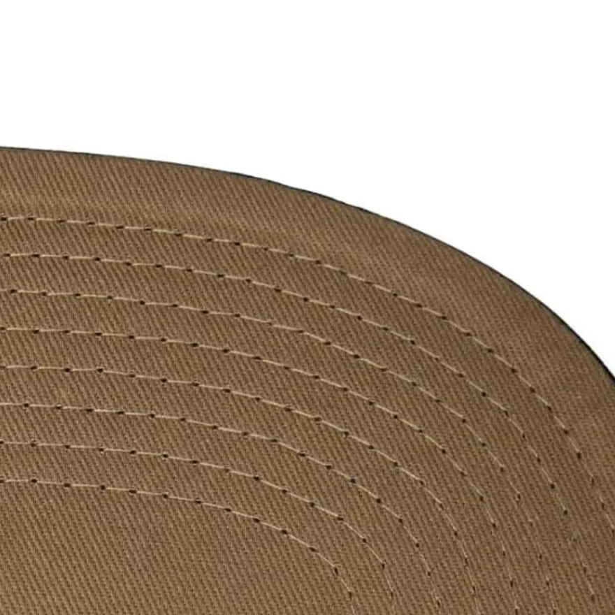 Mitchell & Ness Fitted-Vintage Fitted Vegas Golden Knights