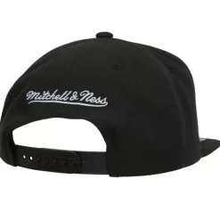 Mitchell & Ness Snapback-Vintage Hat Trick Snapback Philadelphia Flyers