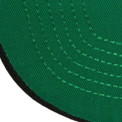 Mitchell & Ness Snapback-Vintage Hat Trick Snapback Philadelphia Flyers