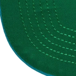 Mitchell & Ness Snapback-Vintage Hat Trick Snapback San Jose Sharks