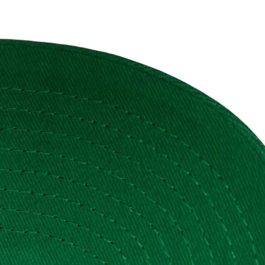 Mitchell & Ness Snapback-Vintage Sharktooth Snapback Minnesota North Stars