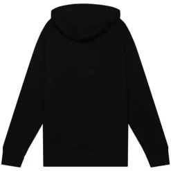 Mitchell & Ness Hoodies & Sweatshirts-Vintage Stripes Pullover University Of Arkansas