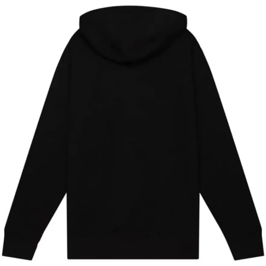 Mitchell & Ness Hoodies & Sweatshirts-Vintage Stripes Pullover University Of Kentucky