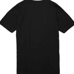 Mitchell & Ness T-Shirts & Tops-Vintage Stripes Tee University Of Iowa