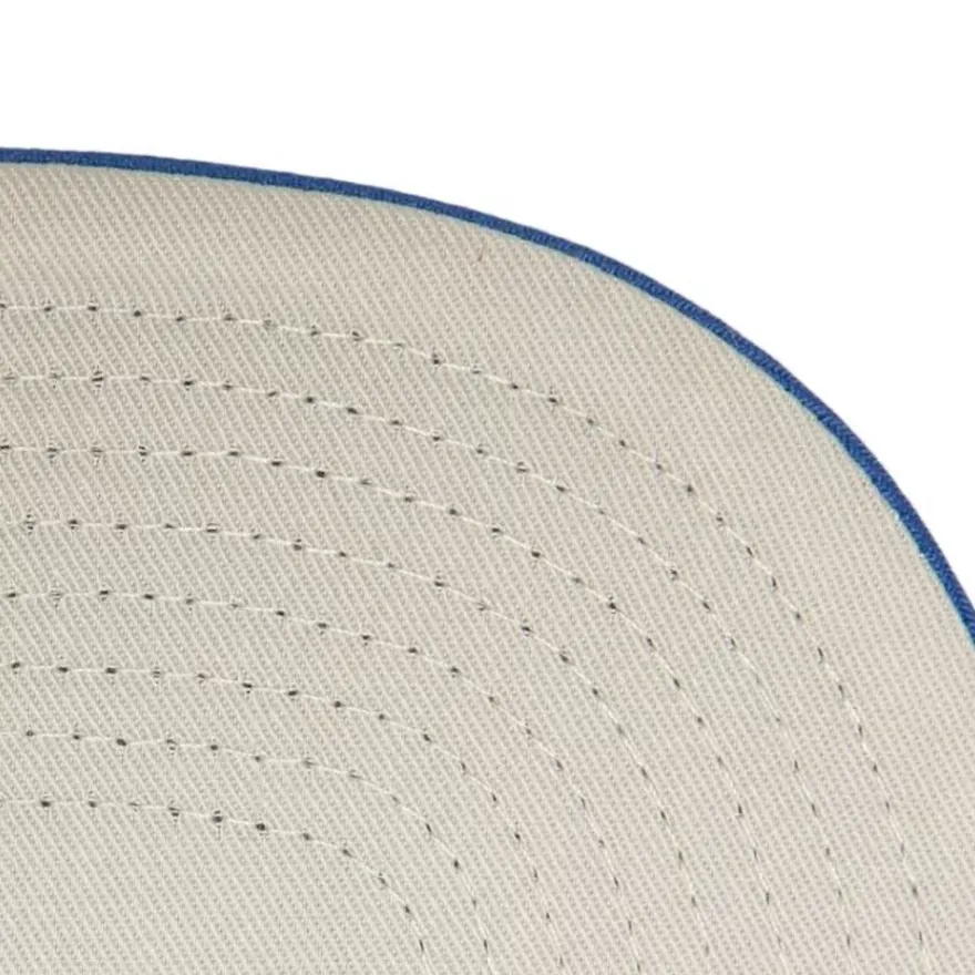 Mitchell & Ness Snapback-Watch Me Shine Snapback Hwc Orlando Magic