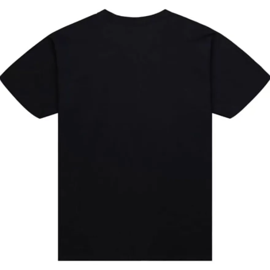 Mitchell & Ness T-Shirts & Tops-Wcf Tee Memphis Grizzlies