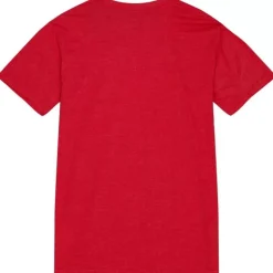 Mitchell & Ness T-Shirts & Tops-Whiz Kids Philadelphia Phillies