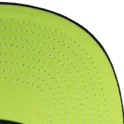 Mitchell & Ness Snapback-Winner Circle Snapback Atlanta Hawks