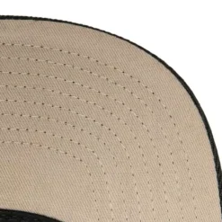 Mitchell & Ness Snapback-Winner Circle Snapback New Orleans Pelicans