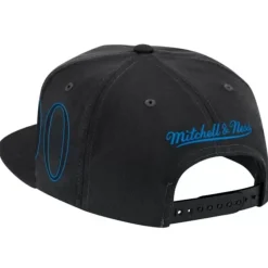 Mitchell & Ness Snapback-Winner Circle Snapback Orlando Magic