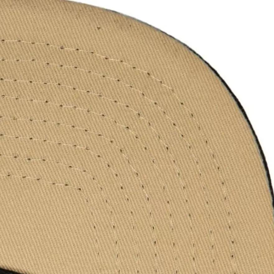 Mitchell & Ness Snapback-With Love Snapback Anaheim Ducks