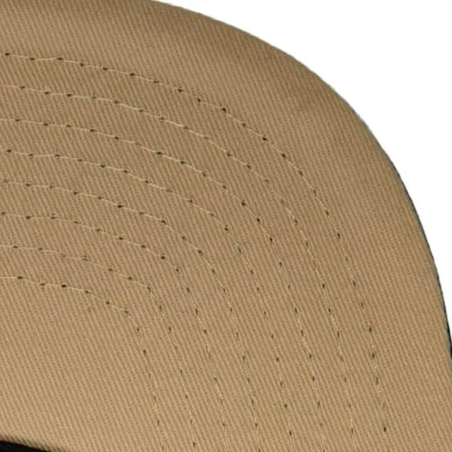 Mitchell & Ness Snapback-With Love Snapback Hwc Chicago Bulls