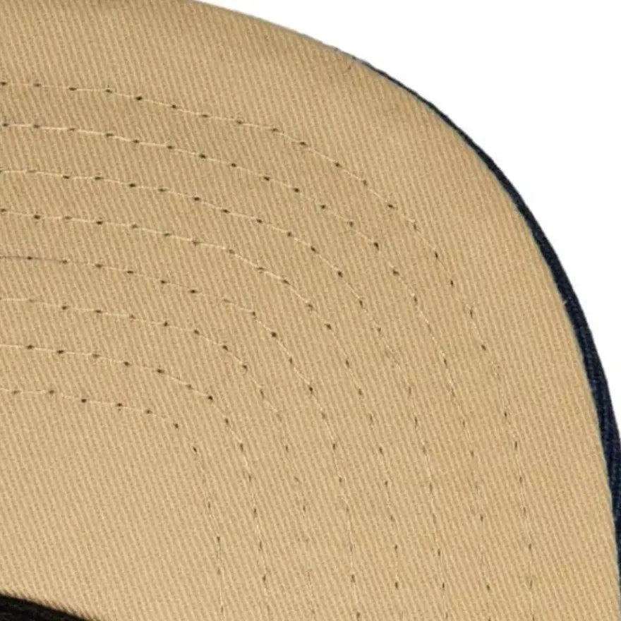 Mitchell & Ness Snapback-With Love Snapback Hwc New York Knicks