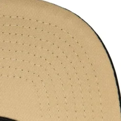 Mitchell & Ness Snapback-With Love Snapback Los Angeles Lakers