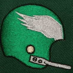 Mitchell & Ness Snapback-With Love Snapback Philadelphia Eagles