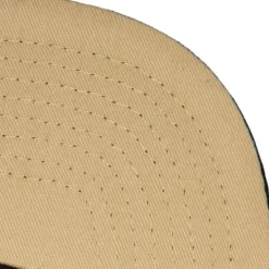 Mitchell & Ness Snapback-With Love Snapback Vntg Los Angeles Kings