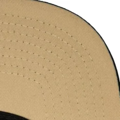 Mitchell & Ness Snapback-With Love Snapback Vntg Philadelphia Flyers